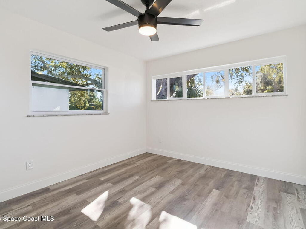 140 Barbados Drive, Merritt Island, FL 32952