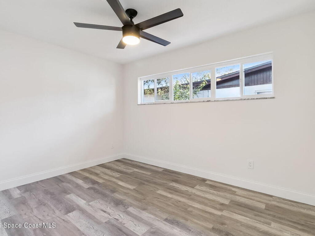 140 Barbados Drive, Merritt Island, FL 32952