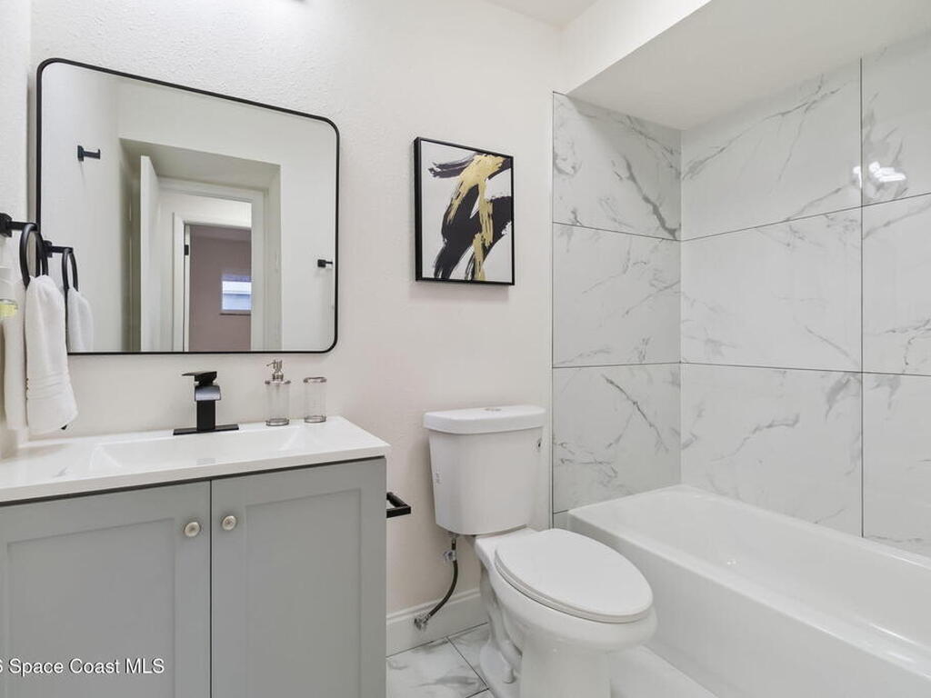 140 Barbados Drive, Merritt Island, FL 32952