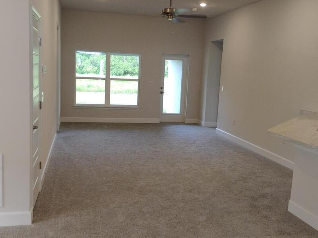 1516 Kylar Drive, Palm Bay, FL 32907