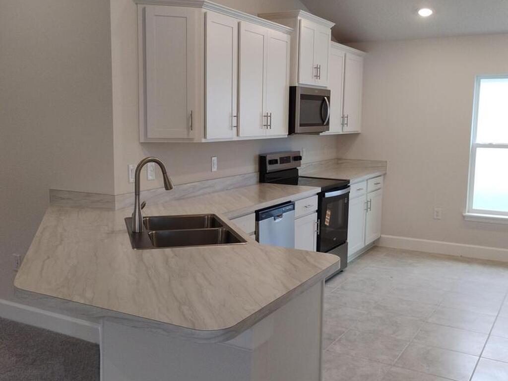 1516 Kylar Drive, Palm Bay, FL 32907