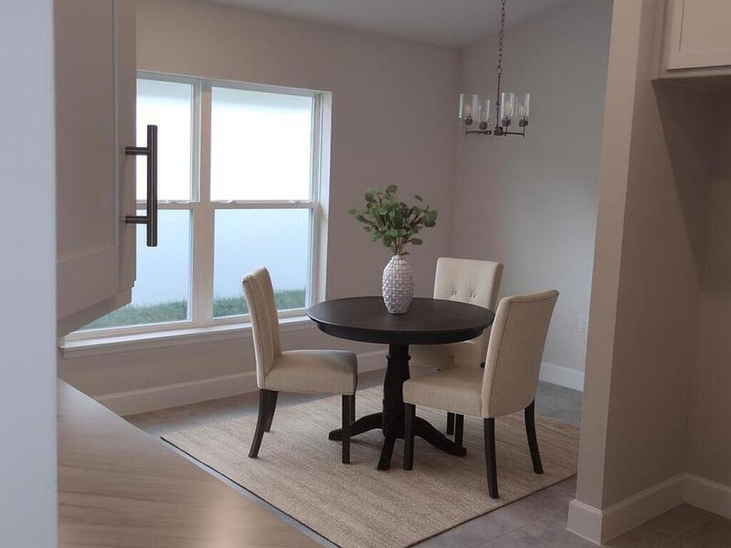 1516 Kylar Drive, Palm Bay, FL 32907