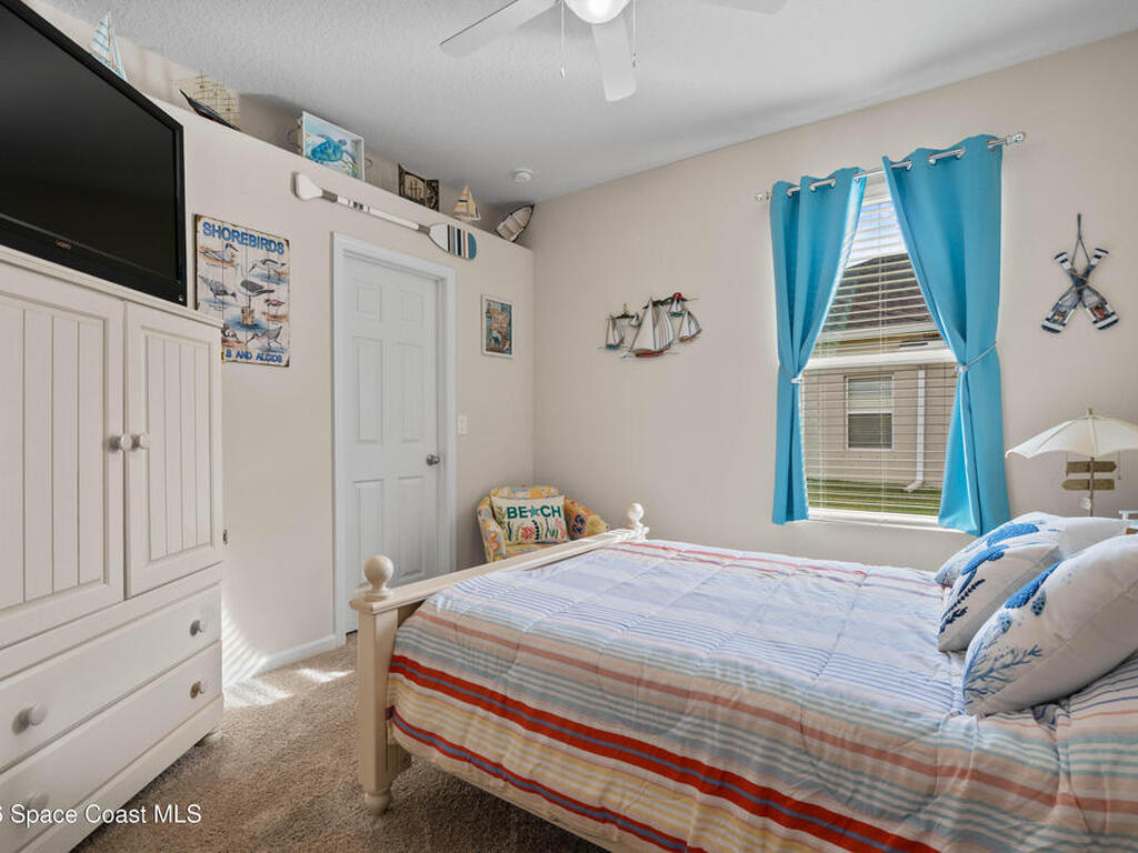 505 Stonebriar Drive, Palm Bay, FL 32909