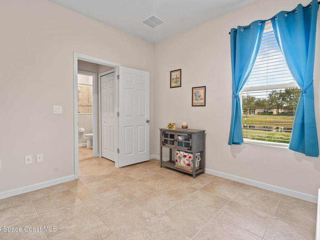 505 Stonebriar Drive, Palm Bay, FL 32909