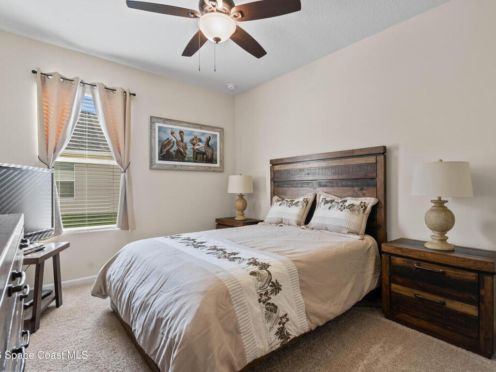 505 Stonebriar Drive, Palm Bay, FL 32909