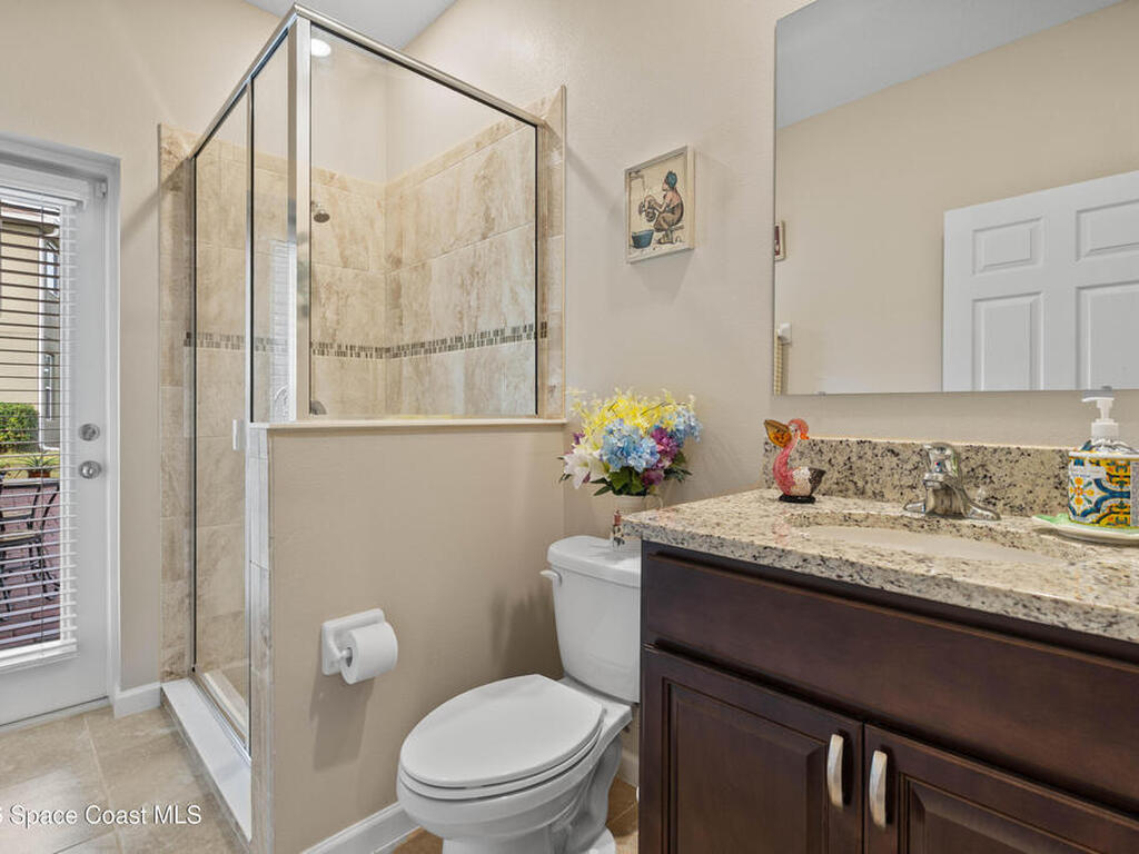 505 Stonebriar Drive, Palm Bay, FL 32909