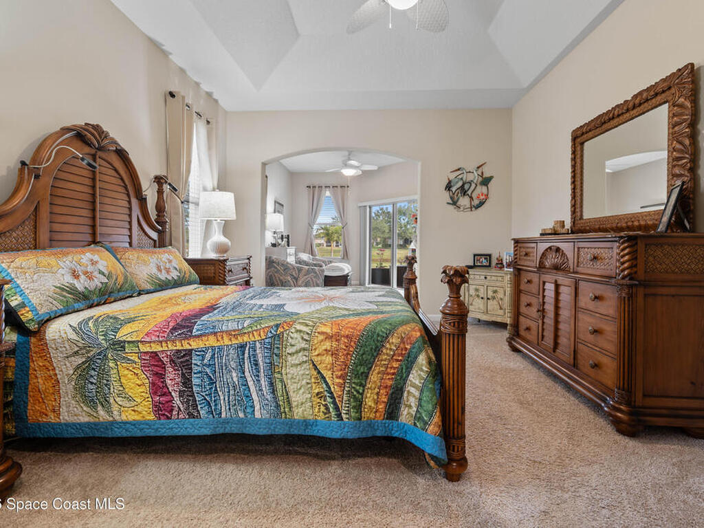 505 Stonebriar Drive, Palm Bay, FL 32909