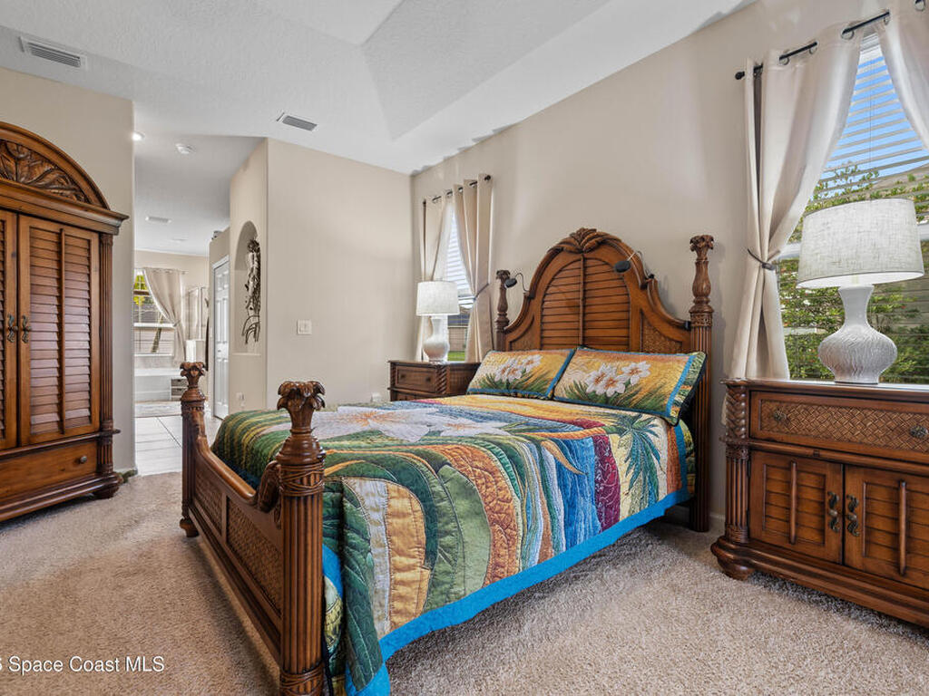 505 Stonebriar Drive, Palm Bay, FL 32909