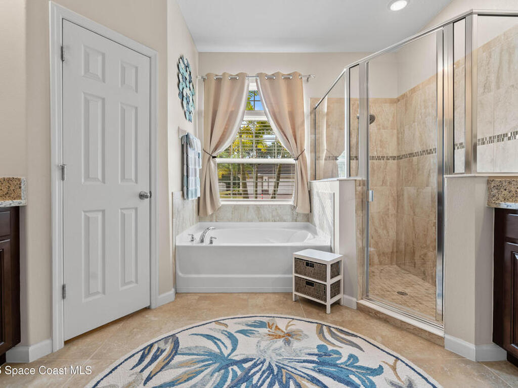 505 Stonebriar Drive, Palm Bay, FL 32909