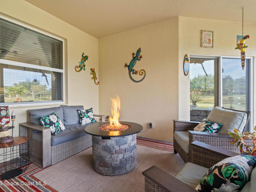 505 Stonebriar Drive, Palm Bay, FL 32909