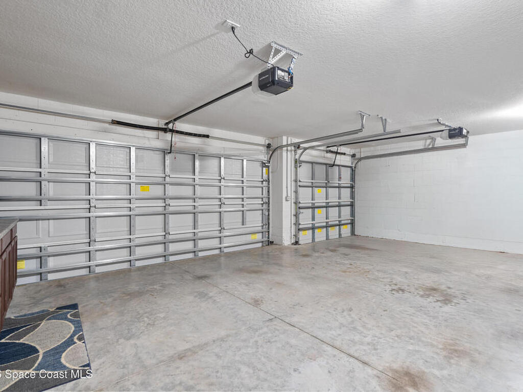 505 Stonebriar Drive, Palm Bay, FL 32909