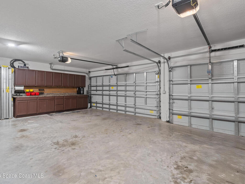 505 Stonebriar Drive, Palm Bay, FL 32909