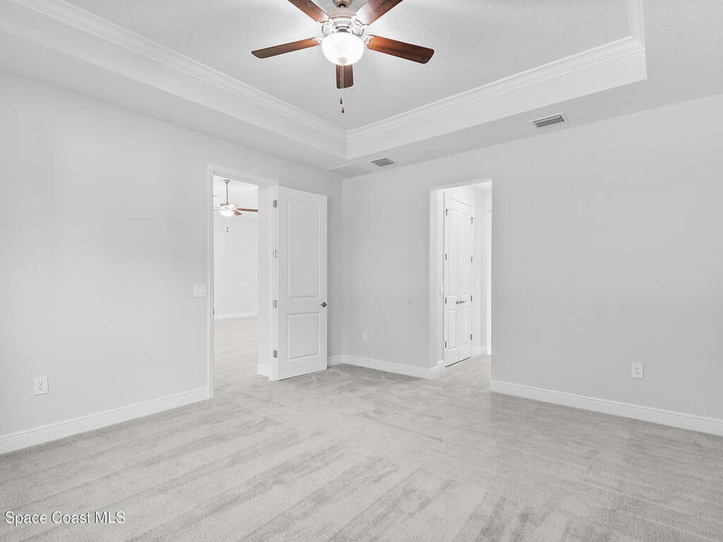 304 N Jungle Road, Geneva, FL 32732