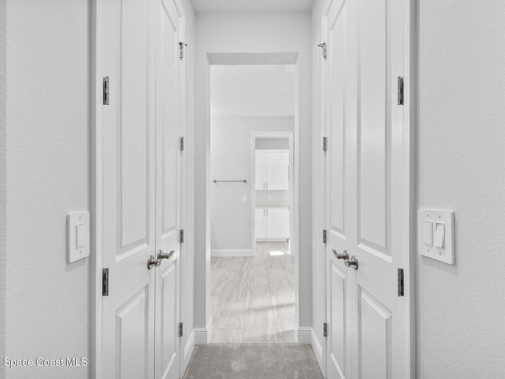 304 N Jungle Road, Geneva, FL 32732