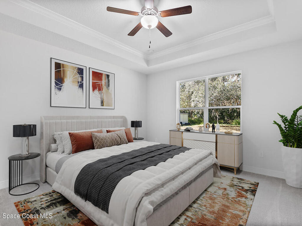 304 N Jungle Road, Geneva, FL 32732