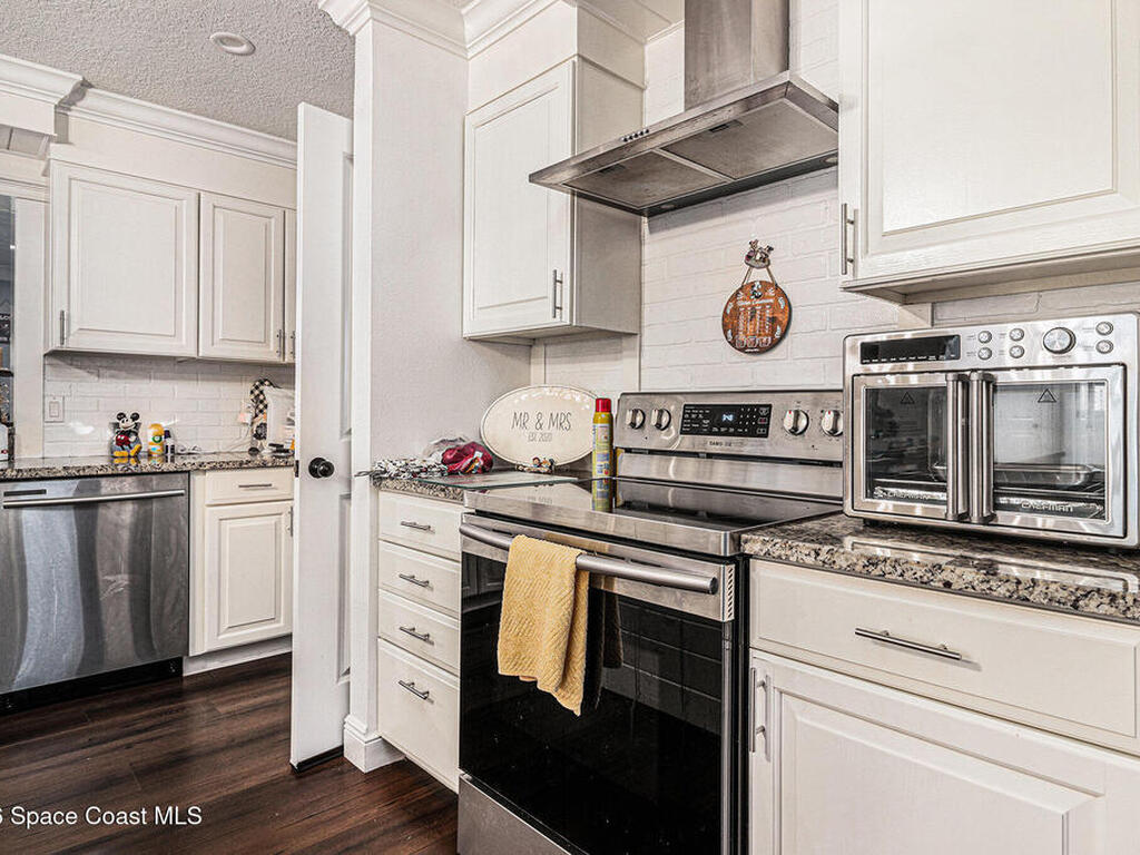 14636 Bray Road, Orlando, FL 32832