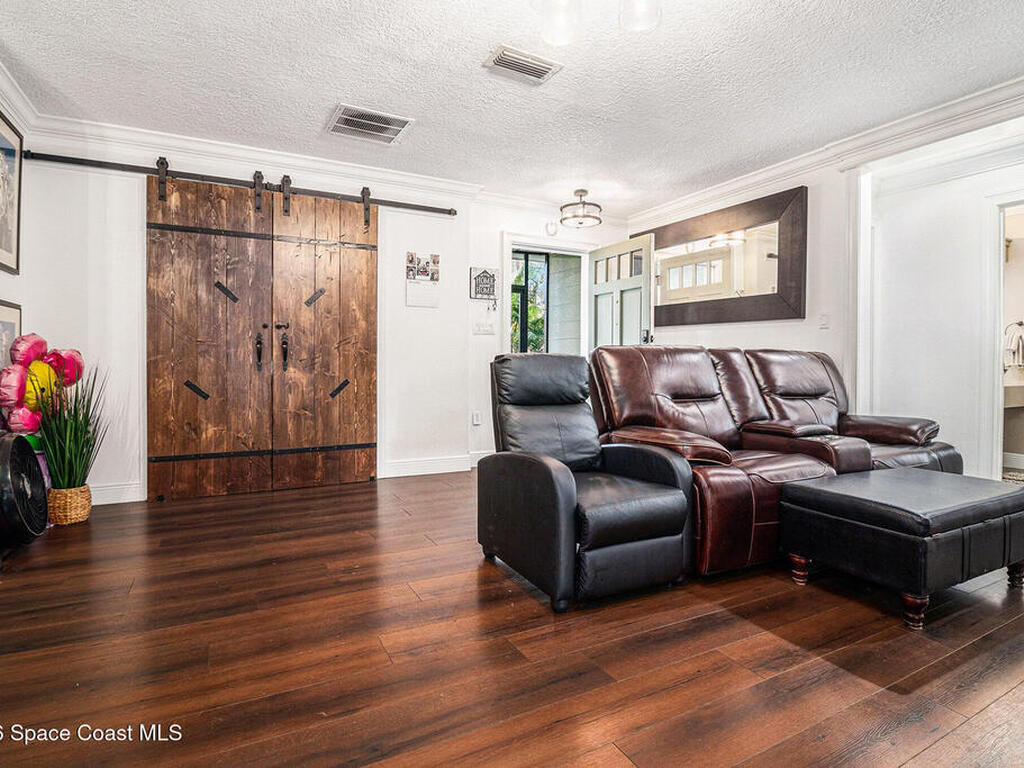 14636 Bray Road, Orlando, FL 32832