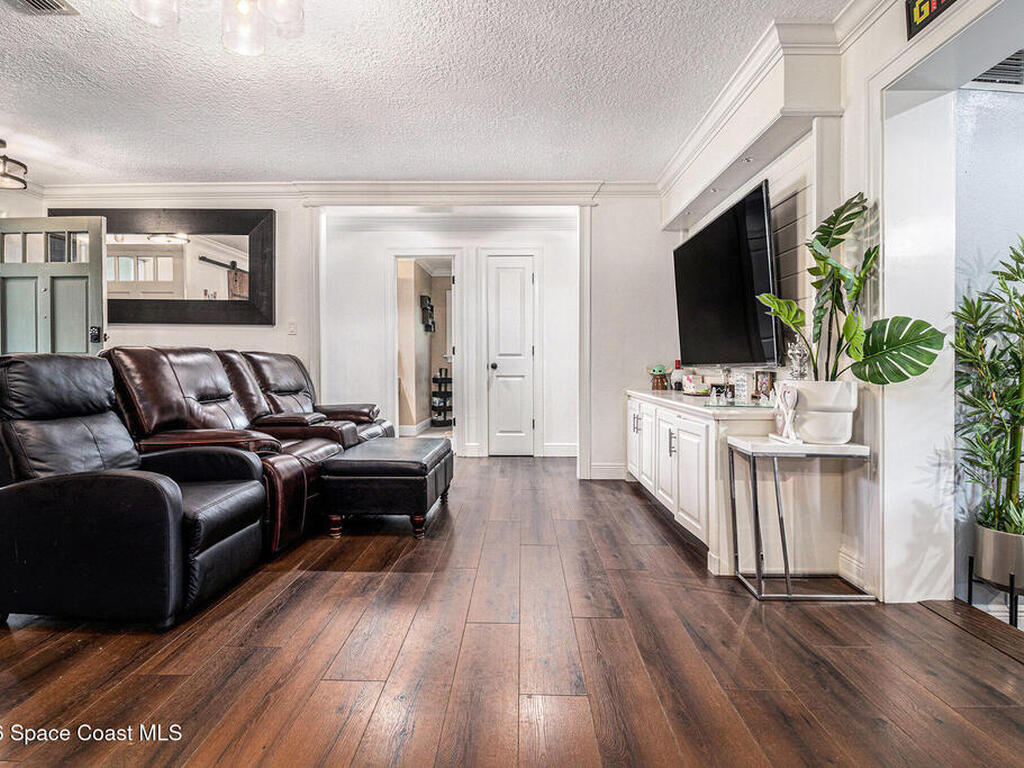 14636 Bray Road, Orlando, FL 32832