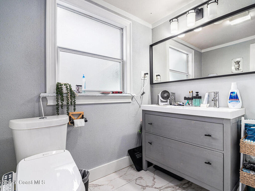 14636 Bray Road, Orlando, FL 32832