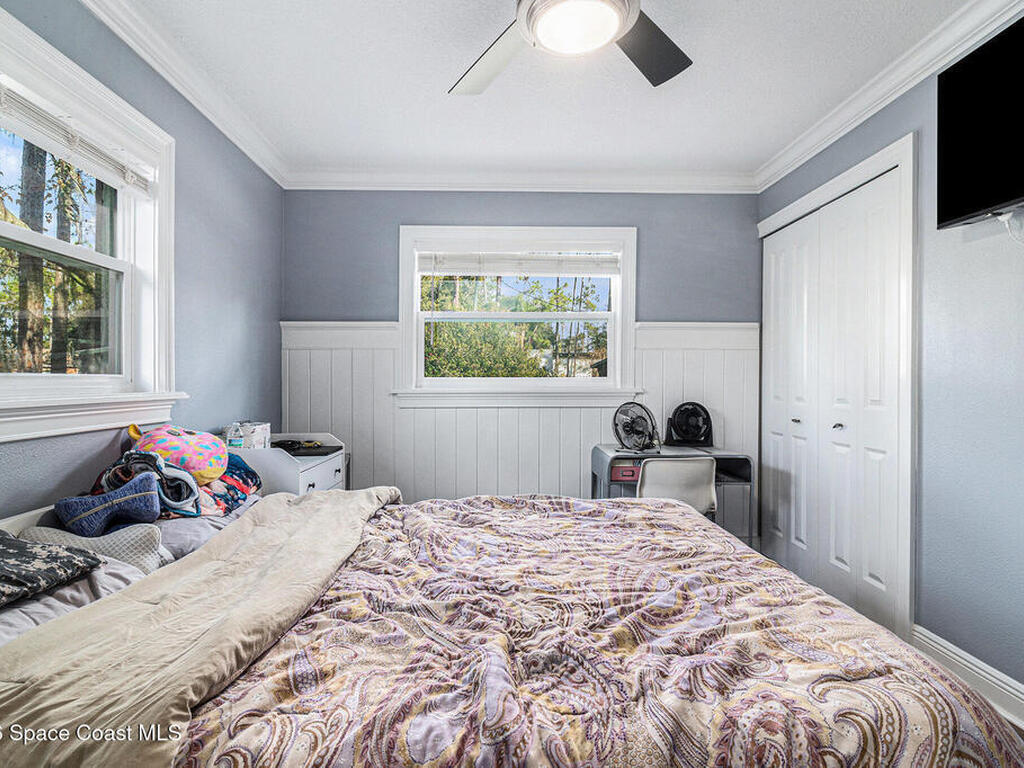 14636 Bray Road, Orlando, FL 32832