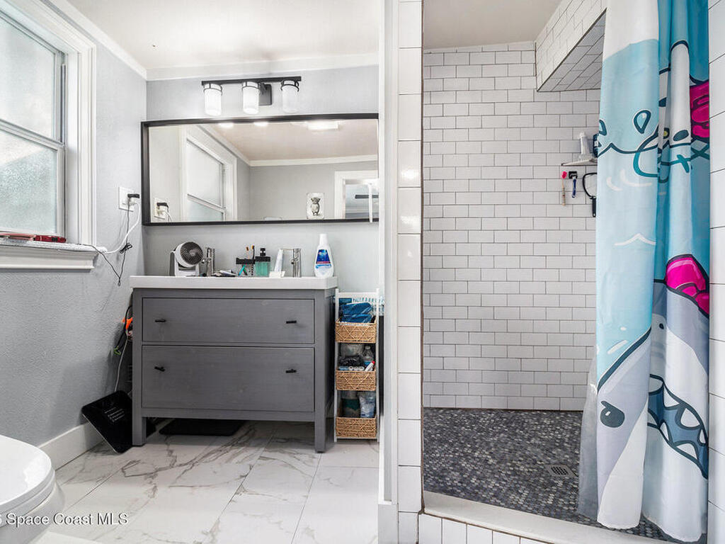 14636 Bray Road, Orlando, FL 32832