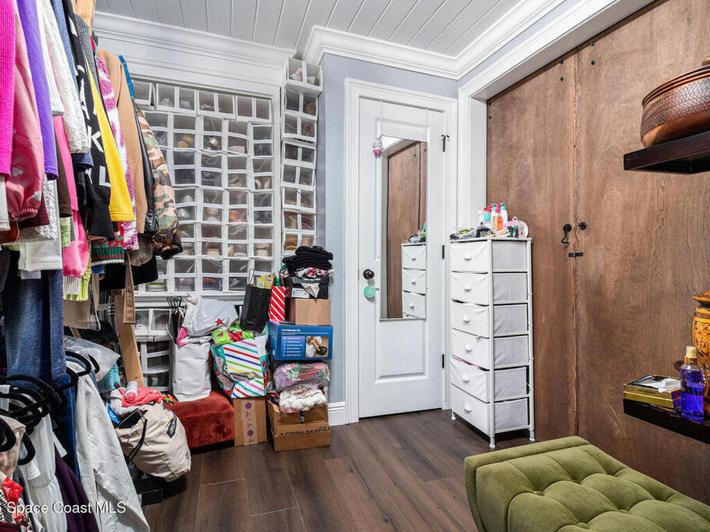 14636 Bray Road, Orlando, FL 32832