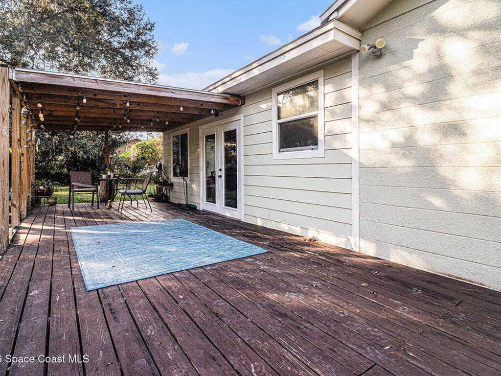 14636 Bray Road, Orlando, FL 32832