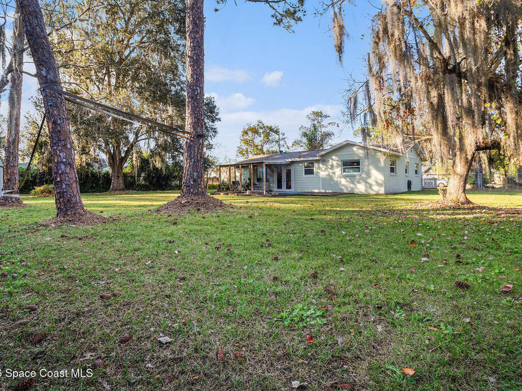 14636 Bray Road, Orlando, FL 32832