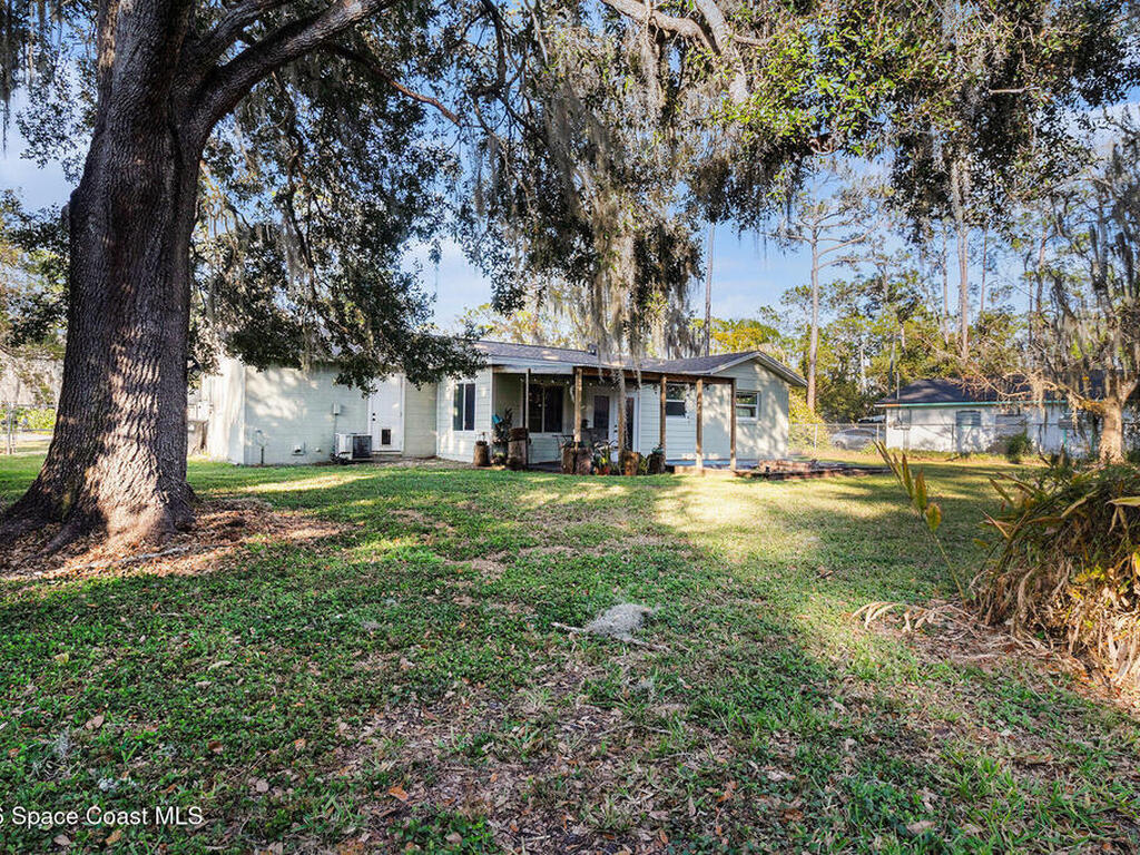 14636 Bray Road, Orlando, FL 32832