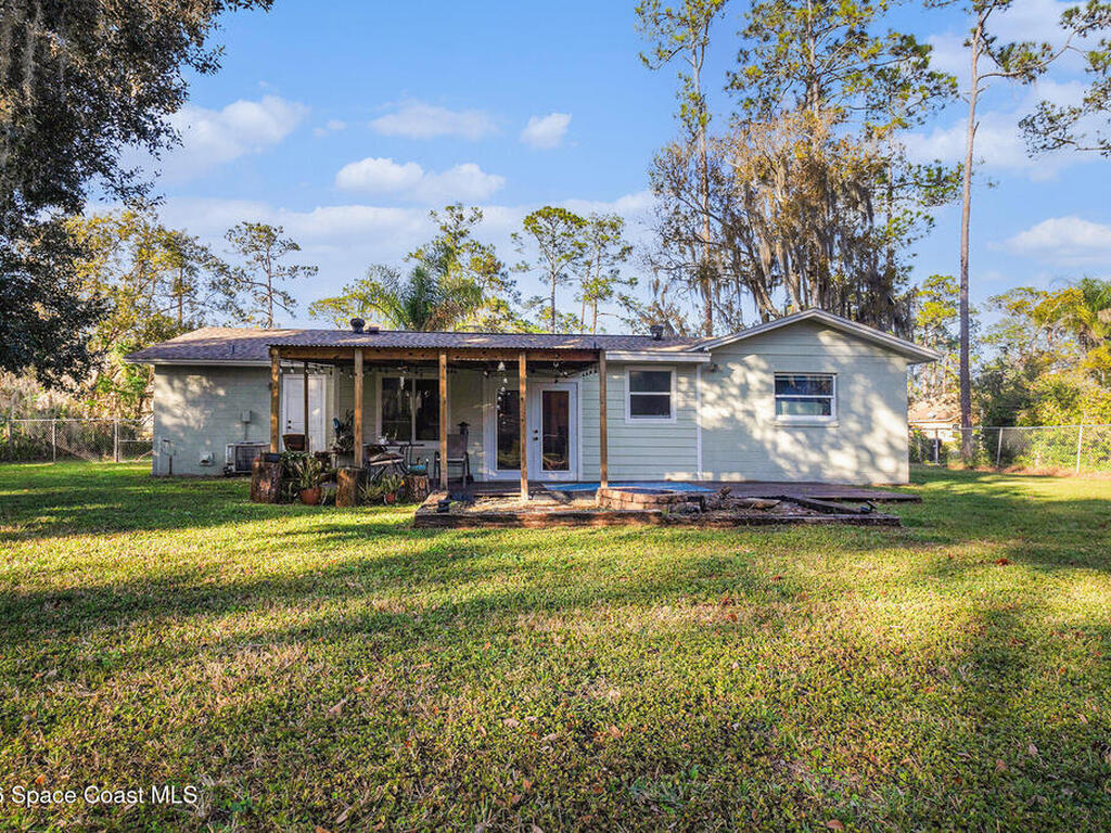 14636 Bray Road, Orlando, FL 32832