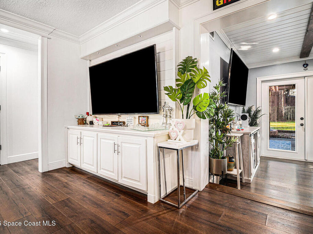 14636 Bray Road, Orlando, FL 32832