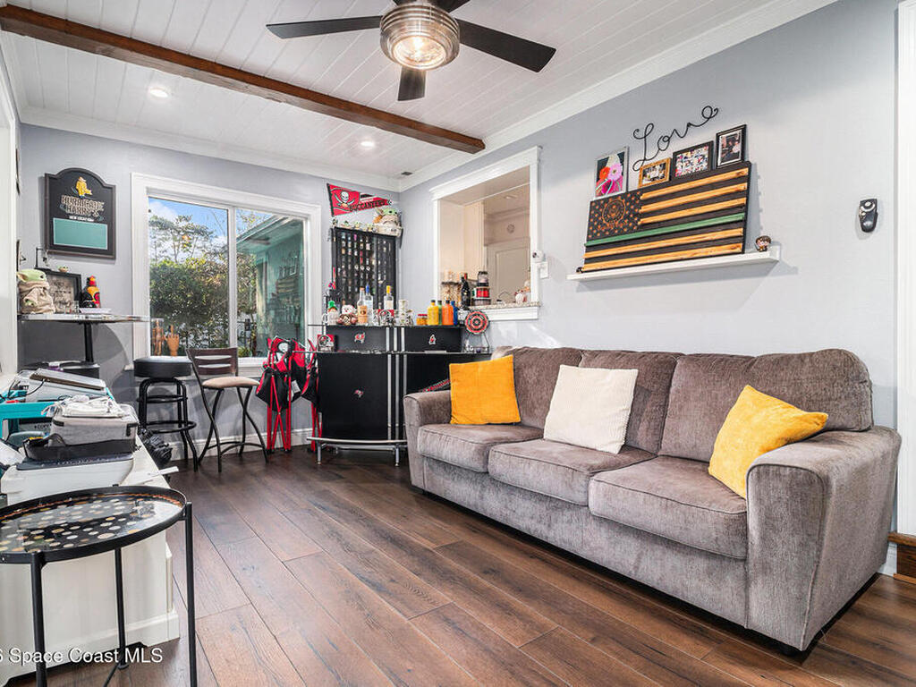 14636 Bray Road, Orlando, FL 32832