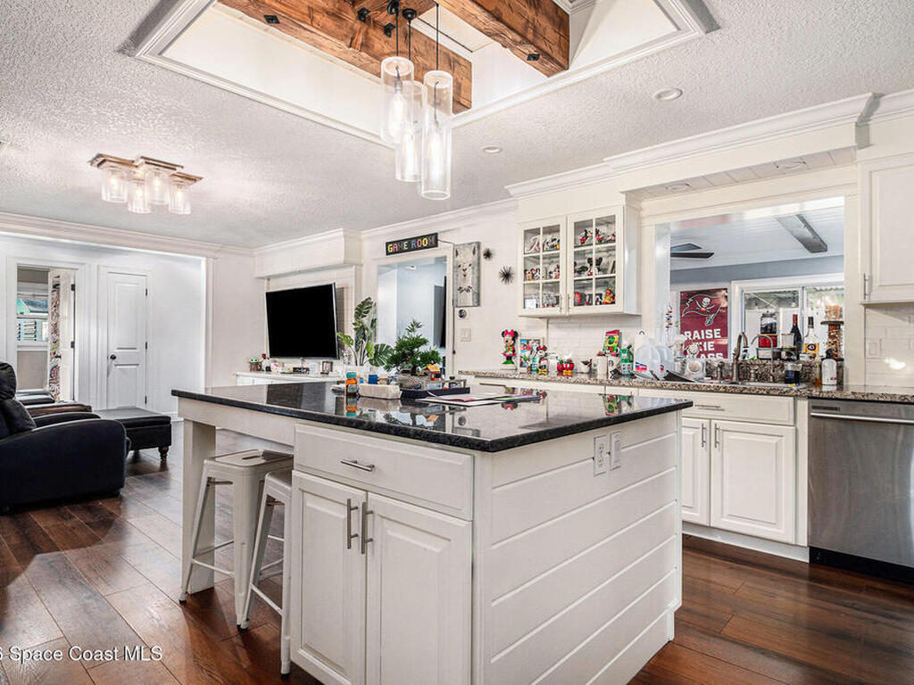 14636 Bray Road, Orlando, FL 32832