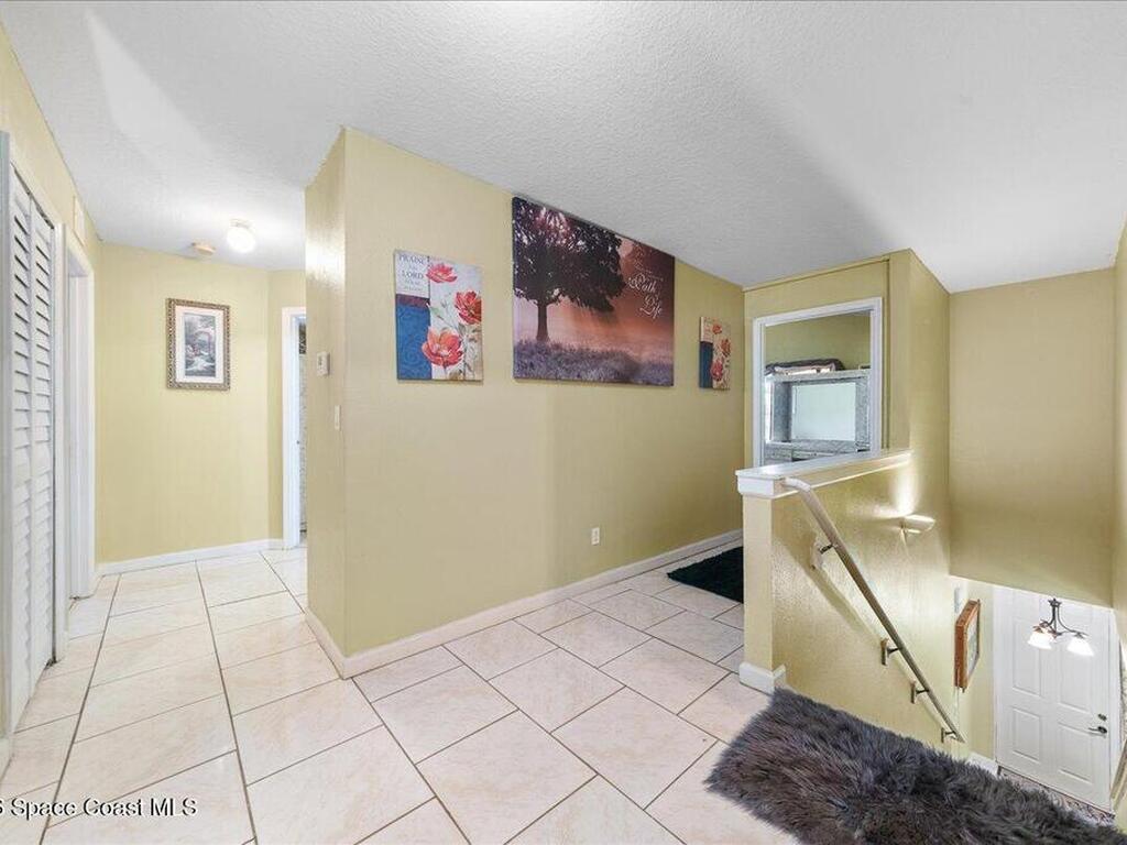 434 SE Breckenridge Circle, Palm Bay, FL 32909