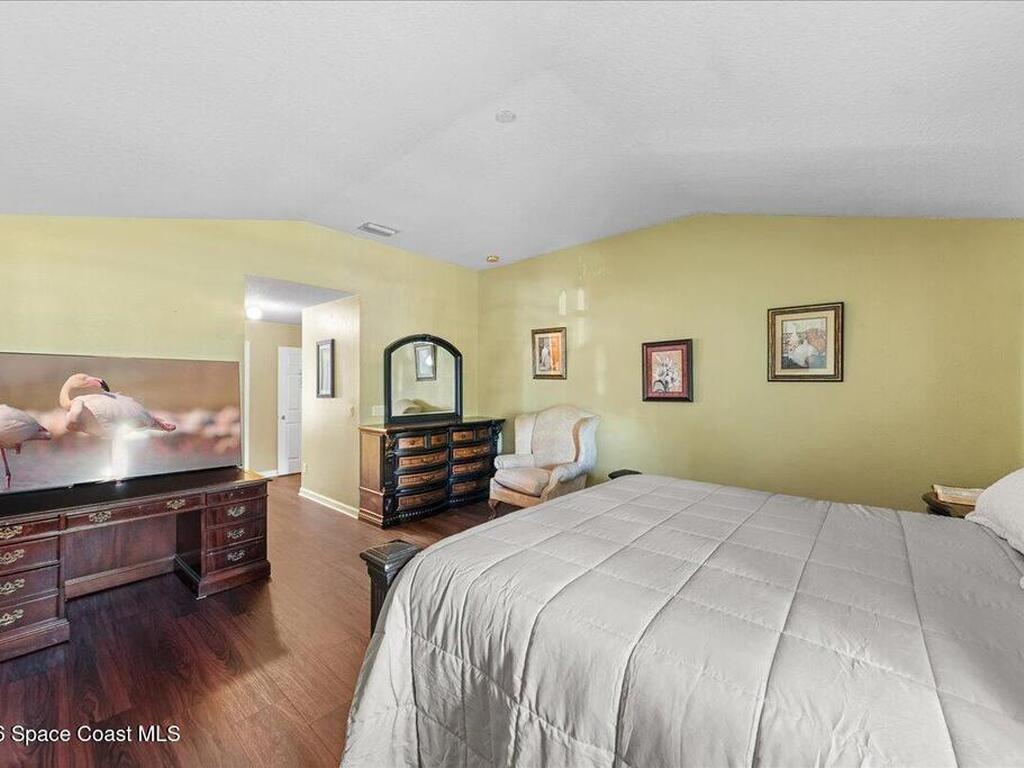 434 SE Breckenridge Circle, Palm Bay, FL 32909