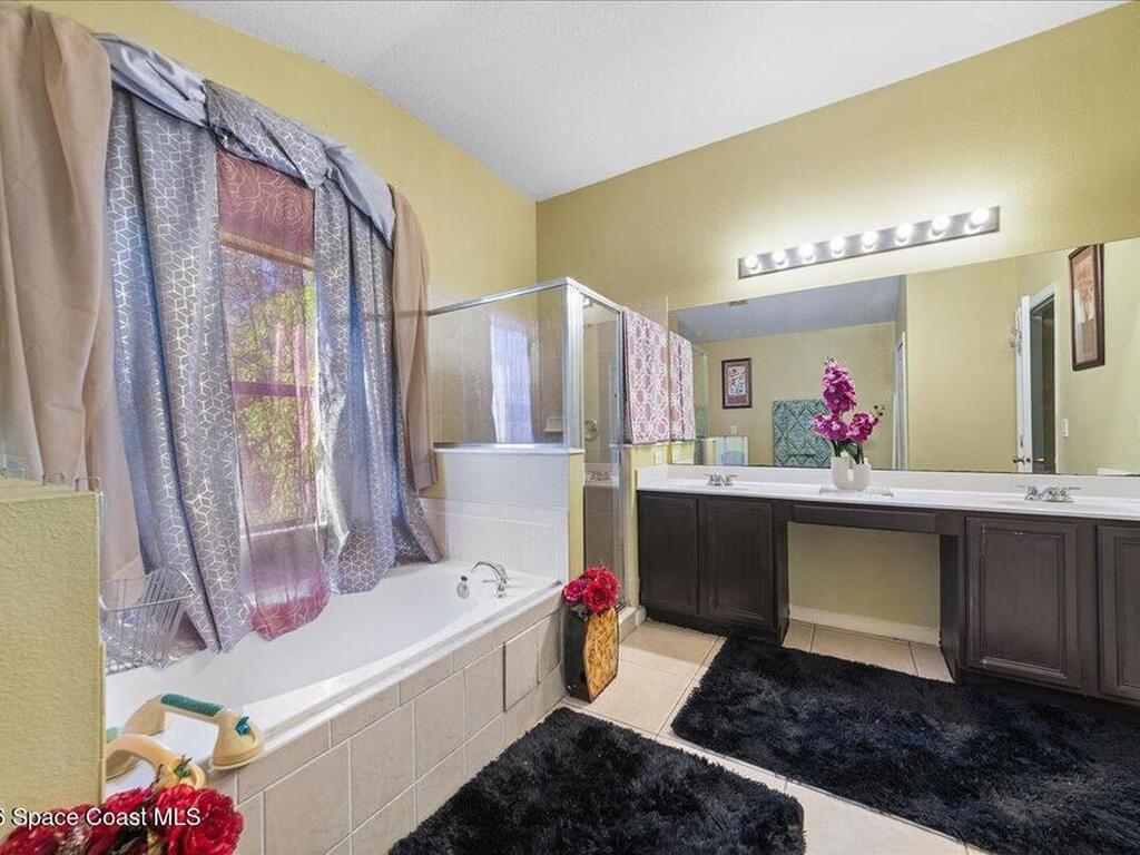 434 SE Breckenridge Circle, Palm Bay, FL 32909