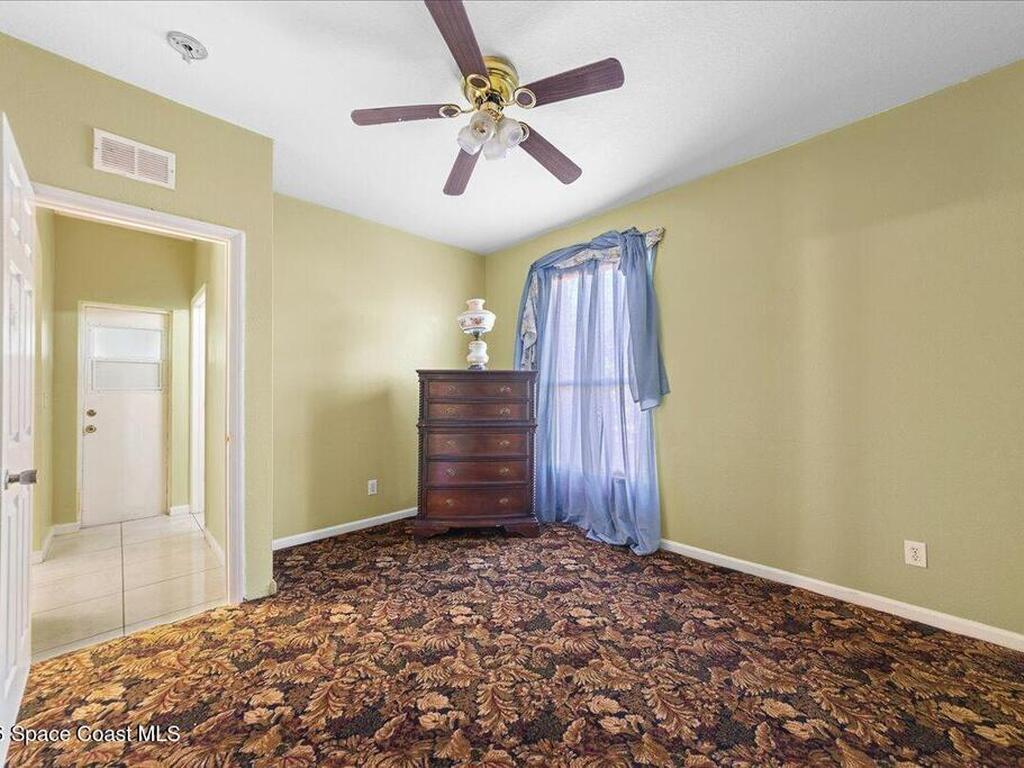 434 SE Breckenridge Circle, Palm Bay, FL 32909