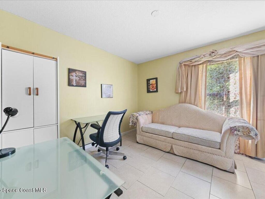 434 SE Breckenridge Circle, Palm Bay, FL 32909