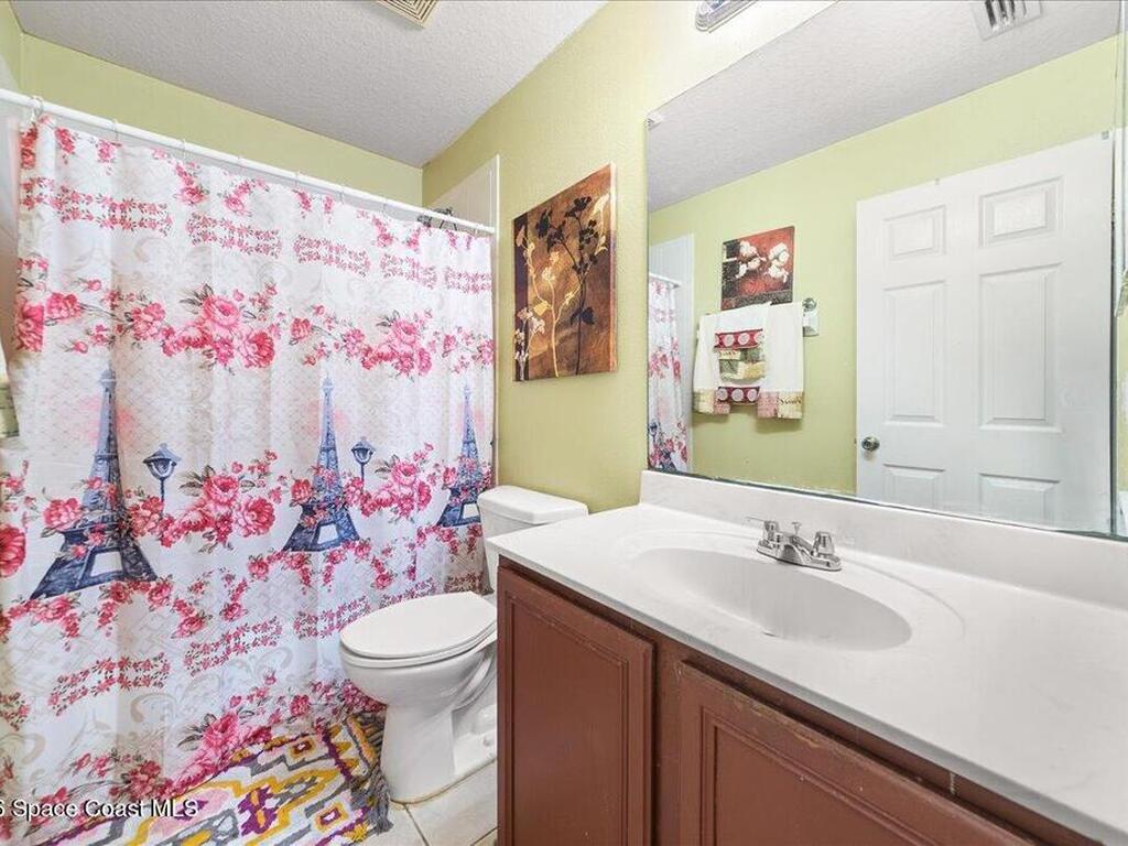 434 SE Breckenridge Circle, Palm Bay, FL 32909