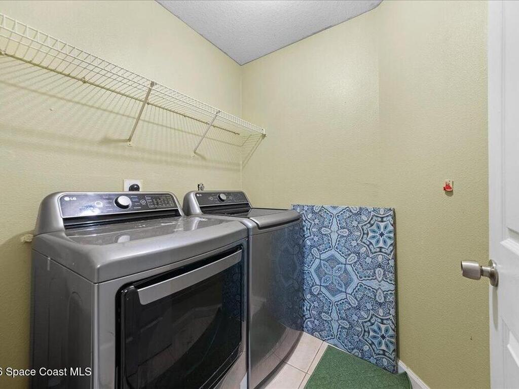 434 SE Breckenridge Circle, Palm Bay, FL 32909