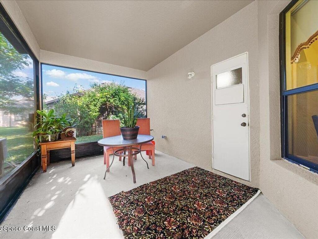 434 SE Breckenridge Circle, Palm Bay, FL 32909