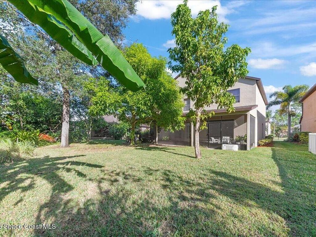 434 SE Breckenridge Circle, Palm Bay, FL 32909