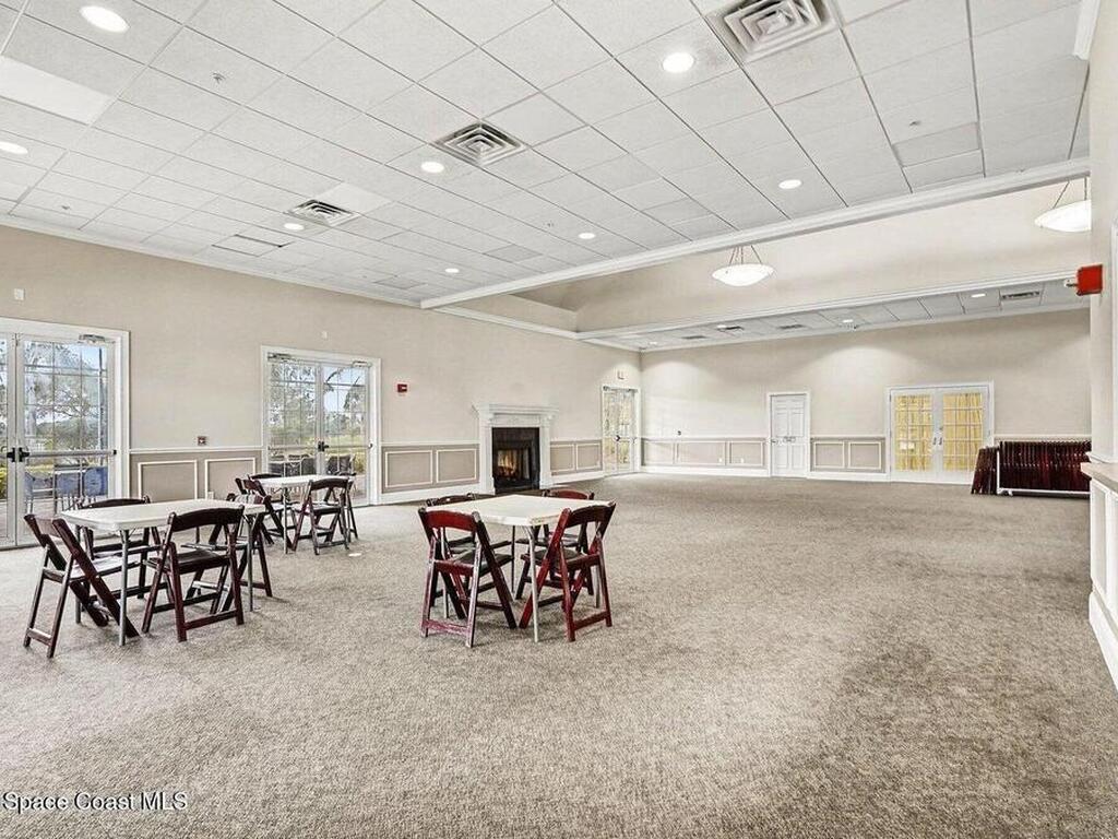 434 SE Breckenridge Circle, Palm Bay, FL 32909