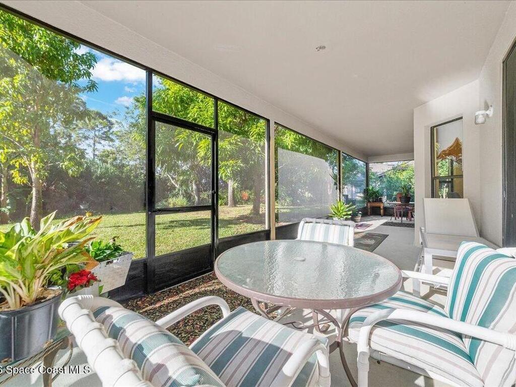 434 SE Breckenridge Circle, Palm Bay, FL 32909