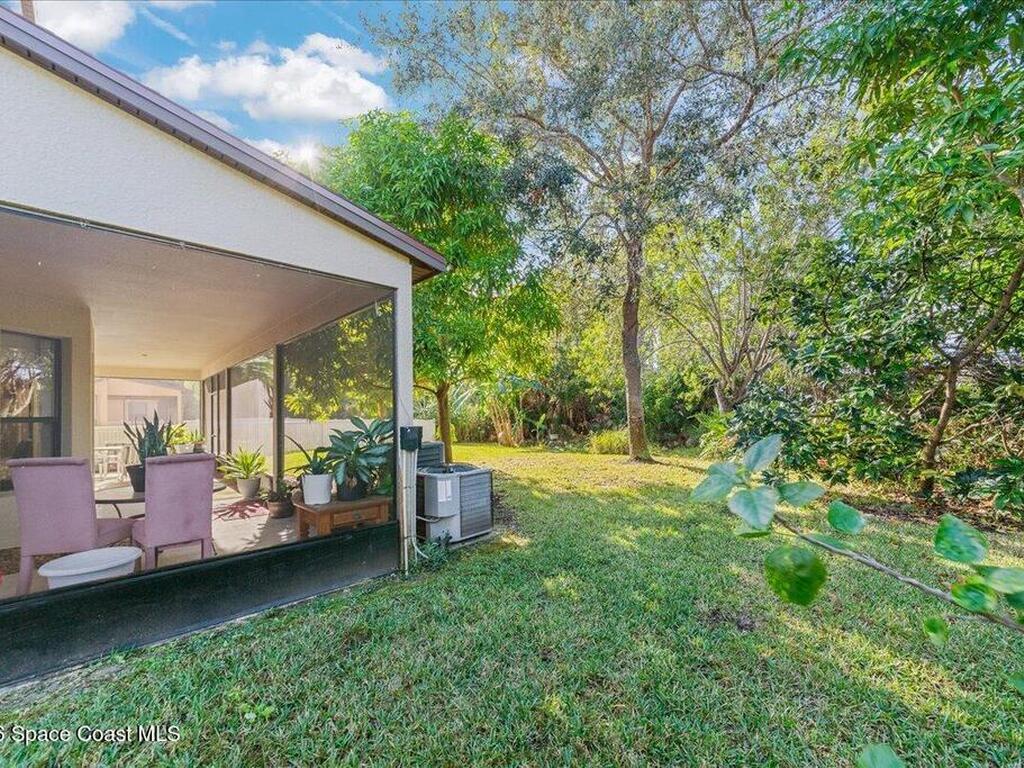 434 SE Breckenridge Circle, Palm Bay, FL 32909