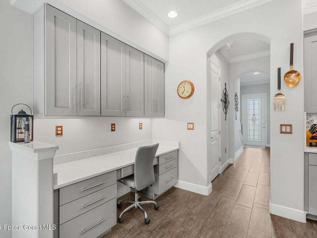 4868 Sprint Circle, Rockledge, FL 32955