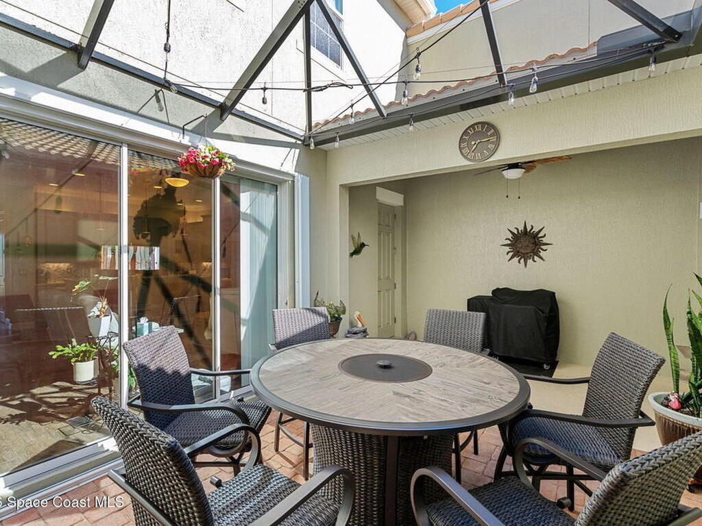 4868 Sprint Circle, Rockledge, FL 32955