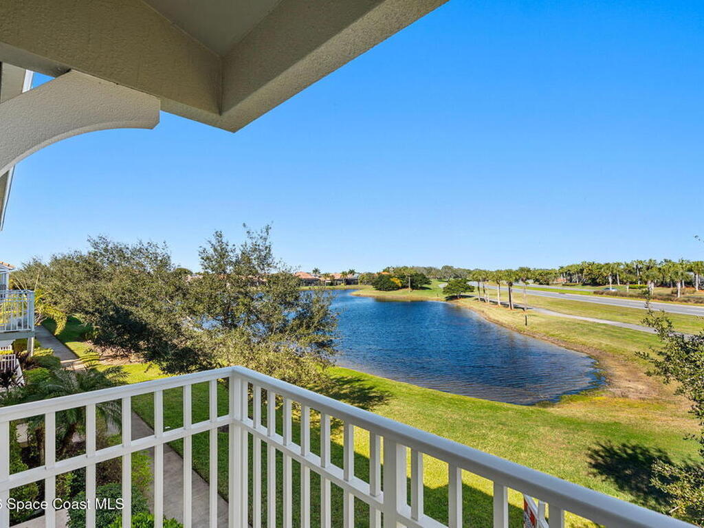 4868 Sprint Circle, Rockledge, FL 32955