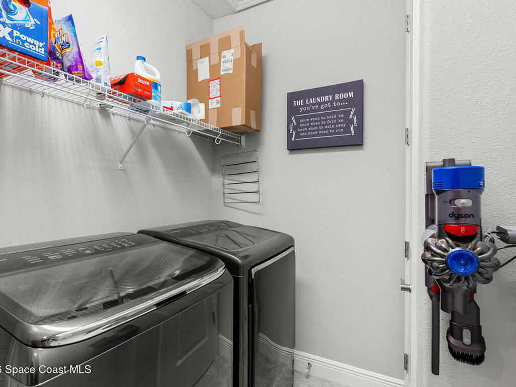 4868 Sprint Circle, Rockledge, FL 32955