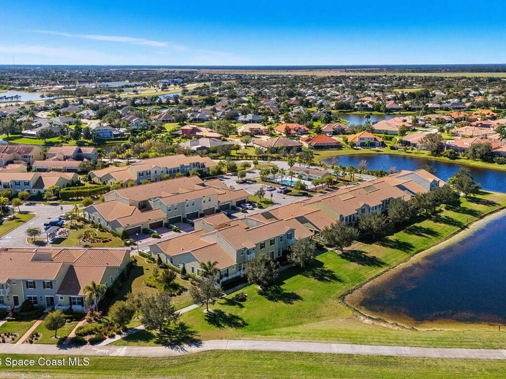 4868 Sprint Circle, Rockledge, FL 32955